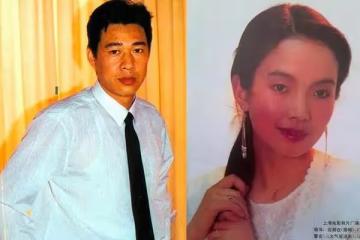 親生兒子結婚都不願意參加，卻對繼女視如己出，買豪宅、豪車。
