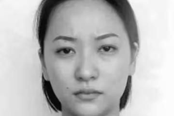 王紫琦： 重慶女黑老大