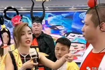 魚死網破!平榮早知二驢「玩女人」,淚崩豁出去爆料夫妻離婚協議:車、房外加1000萬。