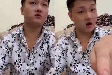 驢家內亂:小志專場桐桐靠賣肉掙得錢!小白胖直言男友有偶像包袱不敢出鏡直播