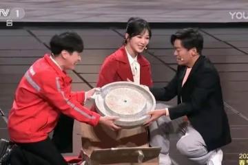 為什麼春晚越來越不好看,而過去的春晚卻讓我們流連忘返?