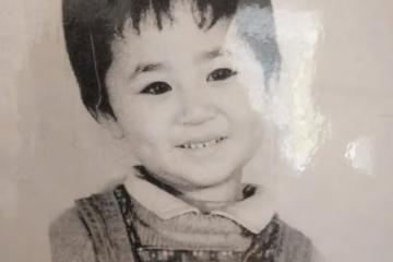 另類生日發言,楊紫:不要祝我生日快樂,網友稱評論區留言太好哭