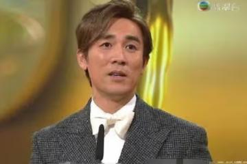 「太子爺」陳飛宇的頂流之路：改國籍、傳緋聞，但總差點事兒