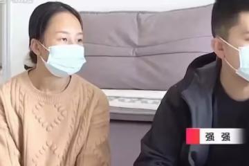 兒子想知道生父是誰，母親萬般阻攔，繼父送上婚房也難換繼子感恩