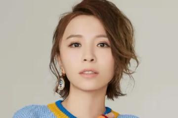 她是「過氣超女」:34歲租房種菜、隨走隨停,卻把生活過成了詩