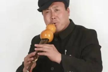 2007年,趙本山的職業模仿者趙本水說:以後在外面不准再說是我弟弟,更不要冒充我的名號去接代言,不然後果你承擔不起!