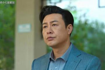 《狂飆》未播片段曝光，安欣修燈泡、高啟強哭戲、陳書婷吻戲被刪