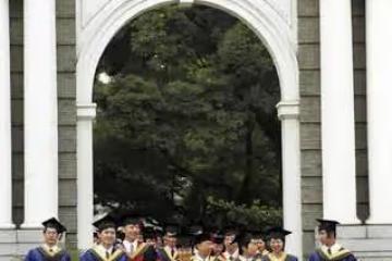 「戲子誤國」終付出代價?多檔綜藝被國家喊停,鄭強早就警示眾人。馬雲表示,未來,國與國之間的競爭是人才教育的競爭。