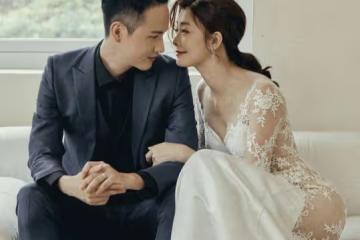 張書豪當張捷婚禮伴郎「這次情人節非常重要」歐陽妮妮也伴隨左右!