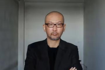 管虎連夜清空動態,丁昱彤帳號被禁言,梁靜的表面婚姻終於到頭了