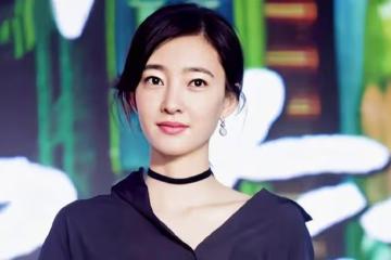 王麗坤老公出事這麼久,為何才發聲明證明清白?只因她還蒙在鼓裡