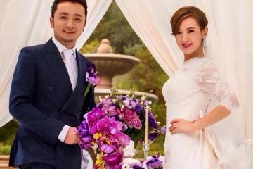 尼格買提婚變!9年婚姻已終結,妻子帕夏承認早就不在一起了