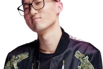 寒心!池子脫口秀內容曝光,全程反賊梗,為討好觀眾公開抹黑造謠
