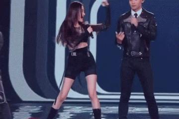 魏晨張天愛表演了個寂寞,男方避嫌引熱議,已婚人士的自覺獲好評
