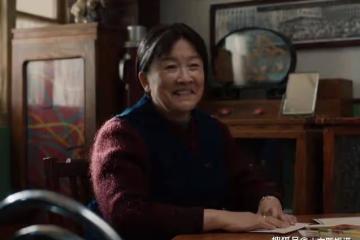 《我們的日子》劉母資產被發現，王雪花全部給偷走，劉淑霞氣得暈倒！