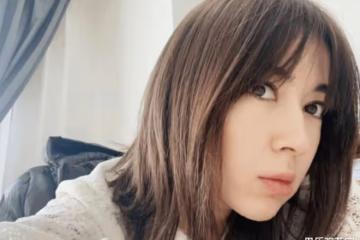 尼格買提婚變!夫妻二人7年無互動,妻子正面回應:早已不在一起