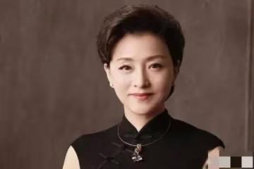 1994年，楊瀾愛上了體重200斤、身價100億的富商吳征，並迅速與丈夫張一兵離婚。有人問楊瀾：「你嫁給吳先生是因為他有錢嗎？」