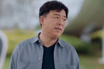 40集《打開生活》大結局,看似是悲劇,實則很圓滿