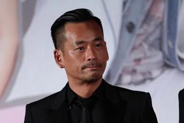 洗米華被增加刑期3年半，共計21年，65億賠償金何超瓊分一份額