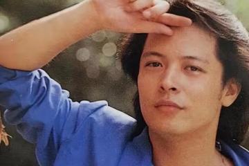 台媒曝光劉文正的行蹤：住在菲律賓私人小島，有管家和守衛戒備