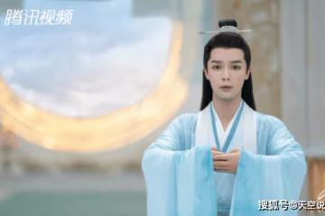 《重紫》慕玉接近重紫是為了什麼？慕玉是好人還是壞人？