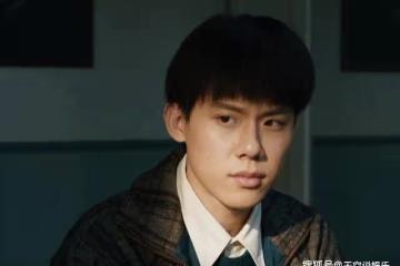 《我們的日子》結局:東方宏成頂流歌手,明中當上醫生迎娶嚴冰