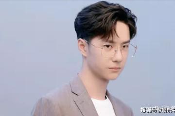 《絕望的文盲》飛上枝頭未必就是鳳凰,有學歷不代表有文化