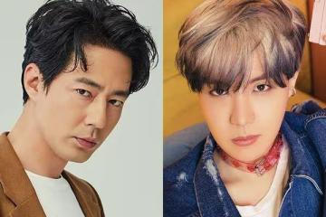 韓星頂級公寓公開（下）！趙寅成家在世界第五高、BTS成員有兩戶