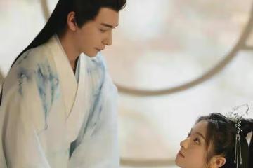 《星落凝成糖》帝嵐絕為什麼要搗亂？《星落凝成糖》帝嵐絕搗亂的原因是什麼