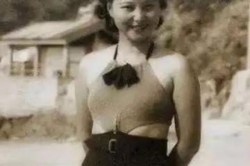28歲富二代余美顏自殺：父母的期望過高，只是當她為聯姻的工具