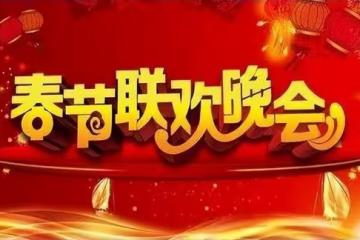 春晚再也見不到的五位女歌手，如果你都認識，那說明你老了