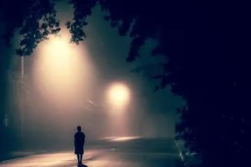 深陷經紀人戀情灰太狼,8年追夫樊小慧,催化人性瑕疵的紅人效應