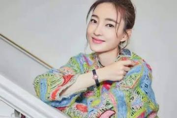王麗坤老公被曝詐騙,董卿老公陷資本局,那些被假富豪坑的女明星
