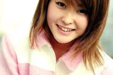 佐藤麻衣離婚官司6年，扯出嫁豪門的一地雞毛，祖孫三代都是渣男