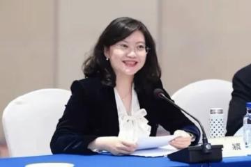 雲南80後女局長段穎「大搞權色交易」，她到底做了什麼？