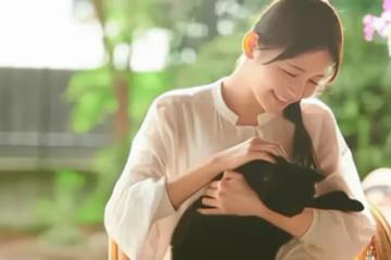 「公主病不怕,我能治」婆婆小瞧兒媳,卻慘遭打臉:我年薪80萬