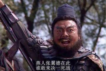 突發！65歲李靖飛腦溢血病逝，臨終前才知「二哥」陸樹銘走了