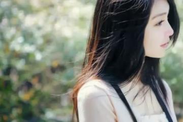 父母分兒女房,只要求女兒養老:繼承家產,兒子無條件女兒有條件