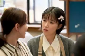 「寧做雙女戶不要兒女全」寶媽的想法，代表了越來越多的90後