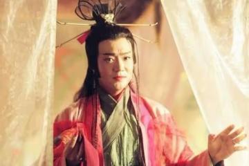 64歲頭婚娶妻!TVB金牌綠葉渴望做爸爸,大師贈言雙喜臨門必有子
