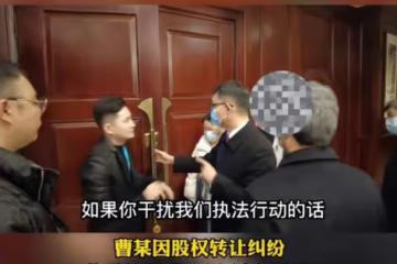 桑姓「欠薪」藝人身份被扒,系好聲音分賽區冠軍,嫌丟人註銷帳號