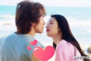 《夏花》這部劇講述的是什麼?《夏花》言承旭的結局是好的嗎?