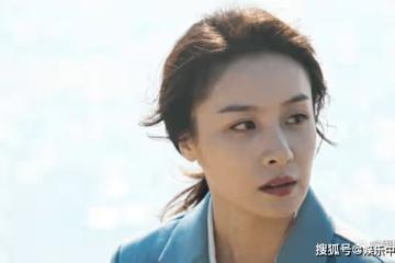 再看《狂飆》：安欣對得起全世界，唯獨辜負了高啟蘭