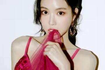 APINK無效紀念10周年，是孫娜恩沒時間，還是YG搞事？
