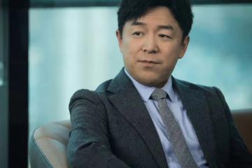 《打開生活》結局：看似很完美，但是還有3個大坑沒填，令人意難平