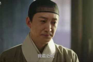 《顯微鏡下的大明》收官,如果國產劇都這麼拍,還看什麼美劇?