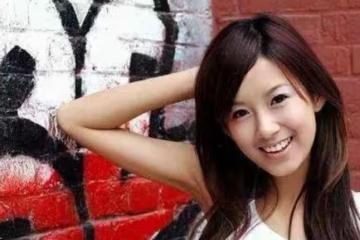 她曾比楊冪還紅,還被提名百花新人獎,今顏值下降到認不出