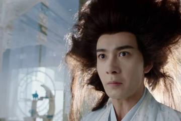 厲害了!王鶴棣新劇幾乎無差評,觀眾理由出奇一致