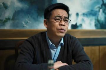 《我們日子》:王雪花的報應,終於來了