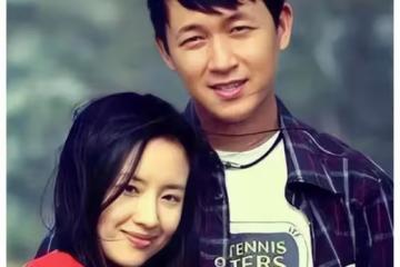 娛樂圈的大連人怎麼了?董潔、宋威龍、費啟鳴最近霸屏,可顏可演